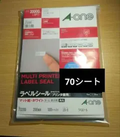 Item thumbnail for item cfac32fe-62c4-4c6d-a86d-dc83886ca69e