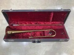 2025年最新】セルマー トロンボーンの人気アイテム - メルカリ