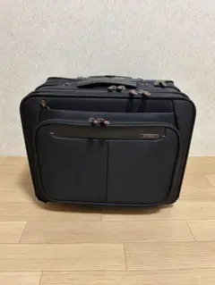 サムソナイト ビジネスバッグ