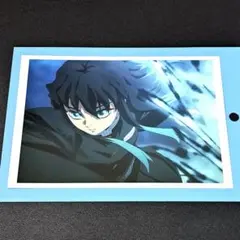 Item thumbnail for item aa71be87-8a7f-43e5-8be5-329e3a9c76a6