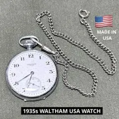 2026年最新】waltham 腕時計の人気アイテム - メルカリ