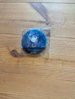 k.kさん専用ページ