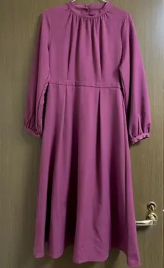 発表会 ワンピース