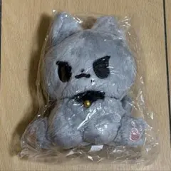 2025年最新】ジミンニャンの人気アイテム - メルカリ