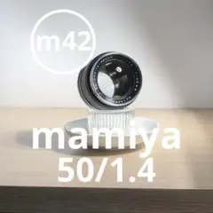 Item thumbnail for item 39d4c129-0fda-4aa5-b1b7-f194d6600e32