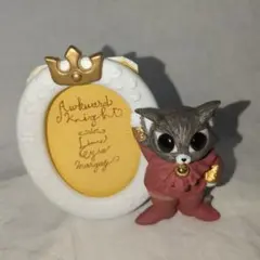 2025年最新】AWKWARD・KNIGHTの人気アイテム - メルカリ