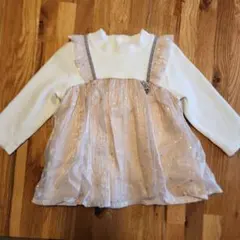 Item thumbnail for item 07183616-a8f5-4502-9940-f51e71281998
