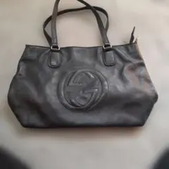 Item thumbnail for item 8554ddb1-7f58-40a4-8a49-4835d267a804