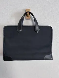 ポールスミス　ビジネスバック2way