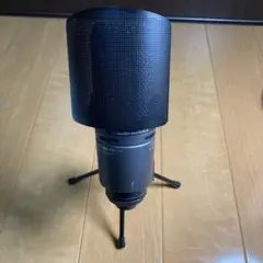 2025年最新】audio technica AT8175の人気アイテム - メルカリ