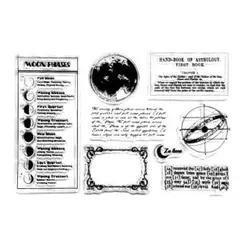 Item thumbnail for item 2ec8c248-651a-4566-bdcf-54fd4d587f2a