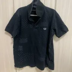 2026年最新】Fred Perry ポロシャツの人気アイテム - メルカリ