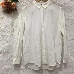 Item thumbnail for item 0f3ab101-896d-42b0-95a7-c2cb61a19c0c