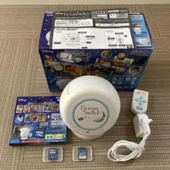 ディズニー 知育玩具