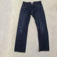 2025年最新】リーバイス501XX 359の人気アイテム - メルカリ