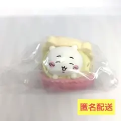 ちいかわ　きゃらまかろん