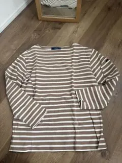 セントジェームス