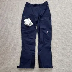 2025年最新】インシュレーテッド アルパインパンツの人気