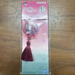 2025年最新】学マス 咲季 一番くじの人気アイテム - メルカリ