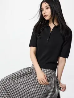 Item thumbnail for item 08c5e316-827f-4f58-9fd0-792fb4e36311