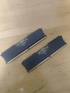 Corsair Vengeance LPX DDR4 16GB (2x8GB)