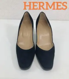 2025年最新】HERMES レディース ハイヒール・パンプスの人気アイテム