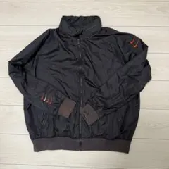 スケーターファッション