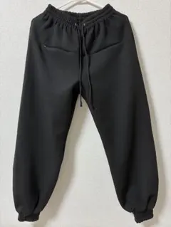 melt the ledy スウェットパンツ