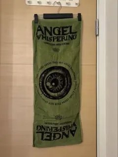 2026年最新】キタニタツヤ タオルの人気アイテム - メルカリ