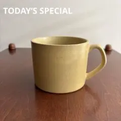 Item thumbnail for item b5754edf-aa8b-40e6-91eb-a838c6c77565