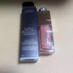 ディオール087 スパイシー