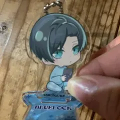 Item thumbnail for item 3c026c75-6c42-4168-b41e-99ca708b9ac3