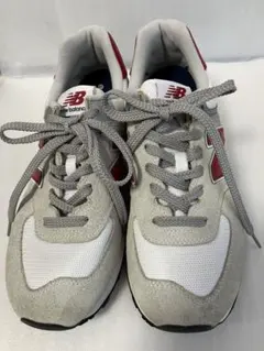 New Balance 574 スニーカー 26.5cm