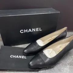 Pina様 リクエスト 2点 まとめ商品