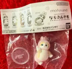 Item thumbnail for item 2b9d2162-e03f-40e3-b34b-f9768a7af656