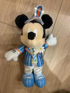 Item thumbnail for item 1cb70392-0399-42d4-8c68-32c6338f3d59