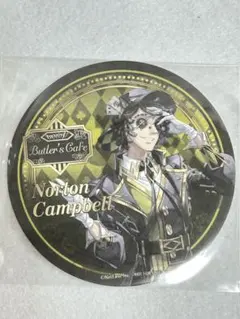 2025年最新】探鉱者 缶バッジの人気アイテム - メルカリ