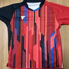 VICTASユニフォームM