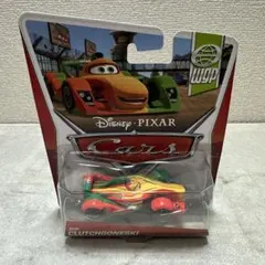 Item thumbnail for item ed338743-9cc8-4593-955c-91b6514a2604