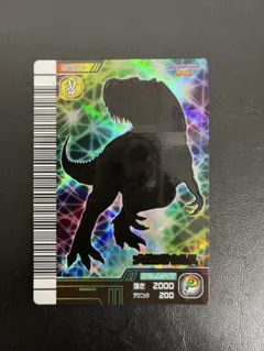 2026年最新】恐竜キング シークレットの人気アイテム - メルカリ