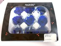 다이치 팜 로즈 미미 블루