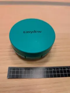 Item thumbnail for item 446aab6f-4441-490a-97a6-6b5aa48d598a