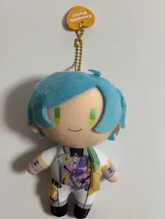 あんさんぶるスターズ あんスタ コスマス ８周年 深海奏汰