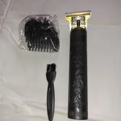 Item thumbnail for item e1a2c034-a501-437e-8724-3a632441497a