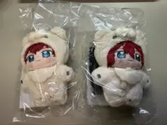 2026年最新】天城一彩 いつぬいの人気アイテム - メルカリ