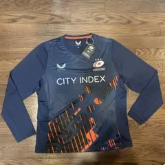 超レア・ラグビー　スコットランド1984グランドスラム記念タイ（未使用・新品） ラケット(硬式用) Prince BEAST MAX100 BEAST O3 100 (300g