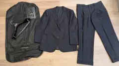 アクアスキュータム セットアップ