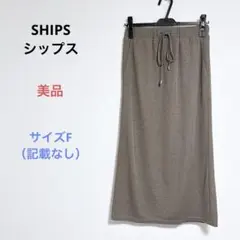 Item thumbnail for item 23948213-fbc7-4235-84c0-73a016d6d5b6