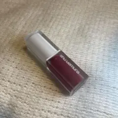 shu uemura 口紅 PK 388 キヌケアグローアップのサムネイル