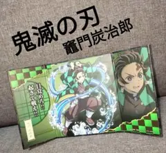鬼滅の刃ミニ屏風コレクション2 炭治郎